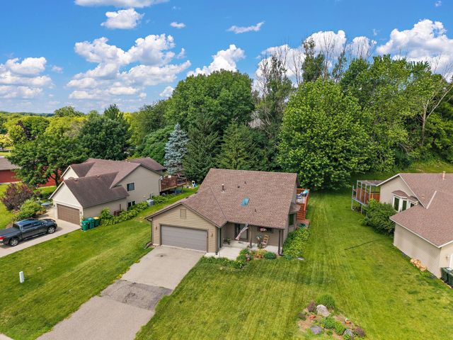 7775 Grinnell Way, Lakeville, MN 55044