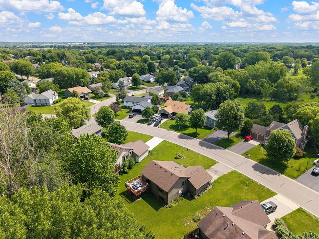7775 Grinnell Way, Lakeville, MN 55044