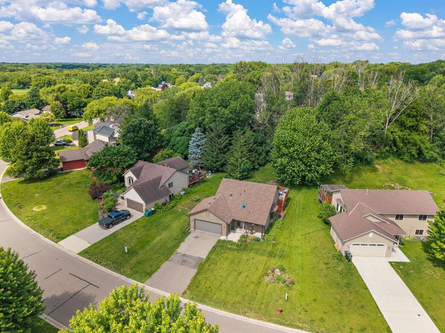 7775 Grinnell Way, Lakeville, MN 55044