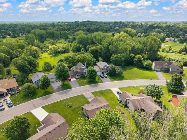 7775 Grinnell Way, Lakeville, MN 55044