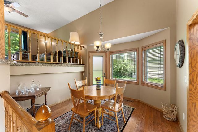 7775 Grinnell Way, Lakeville, MN 55044