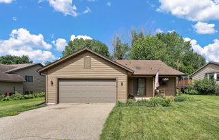 7775 Grinnell Way, Lakeville, MN 55044