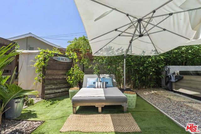 23023 Gainford Street, Los Angeles, CA 91364