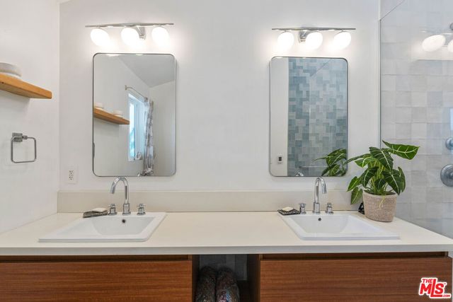 23023 Gainford Street, Los Angeles, CA 91364