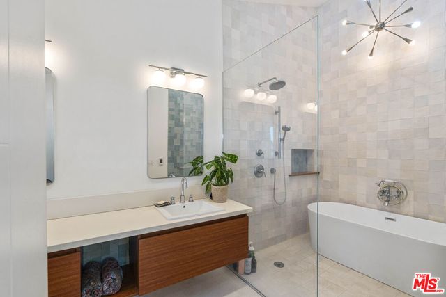 23023 Gainford Street, Los Angeles, CA 91364