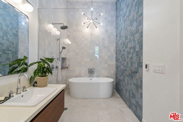 23023 Gainford Street, Los Angeles, CA 91364
