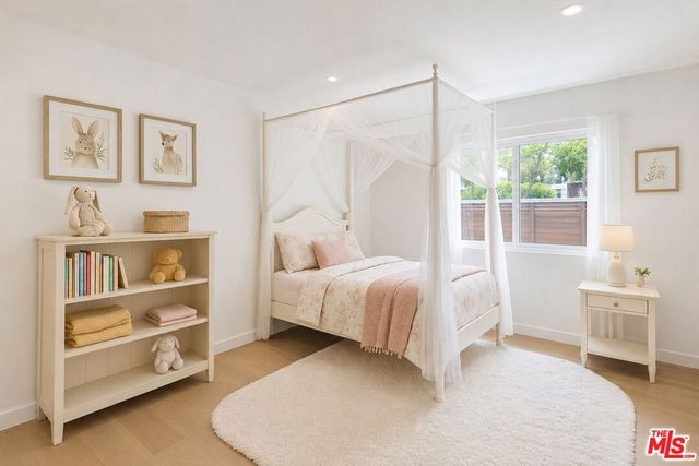 23023 Gainford Street, Los Angeles, CA 91364