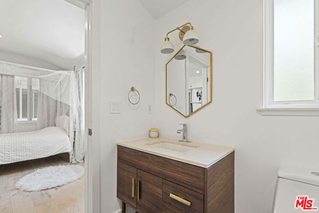 23023 Gainford Street, Los Angeles, CA 91364