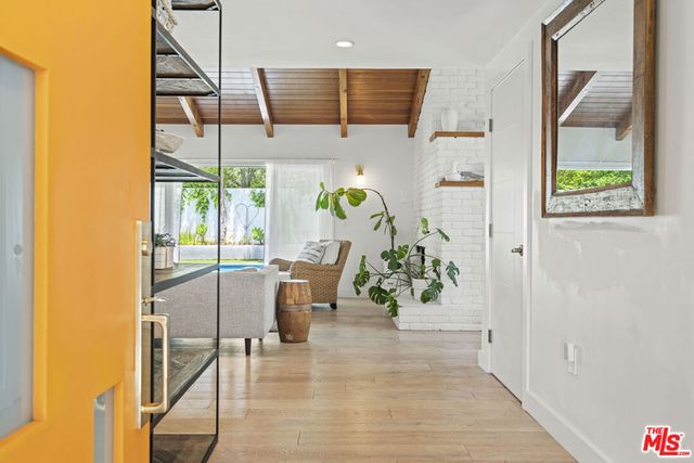 23023 Gainford Street, Los Angeles, CA 91364