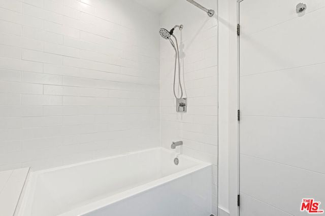 23023 Gainford Street, Los Angeles, CA 91364