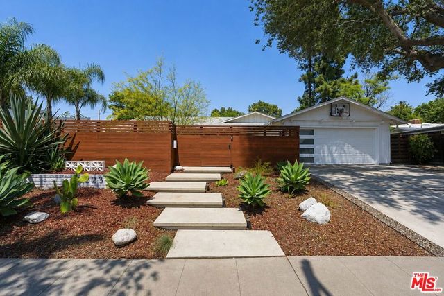 23023 Gainford Street, Los Angeles, CA 91364