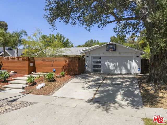 23023 Gainford Street, Los Angeles, CA 91364