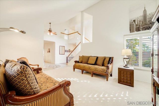 872 Oro Grande Street, Oceanside, CA 92057