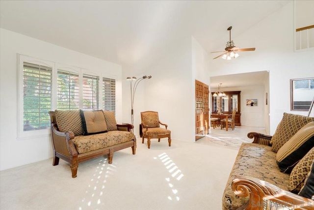 872 Oro Grande Street, Oceanside, CA 92057