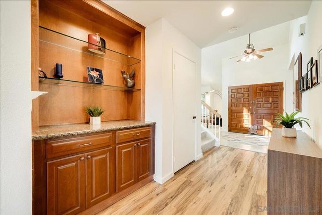 872 Oro Grande Street, Oceanside, CA 92057