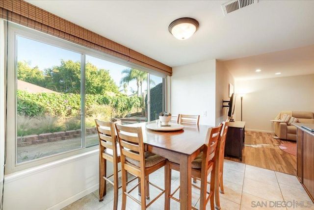 872 Oro Grande Street, Oceanside, CA 92057