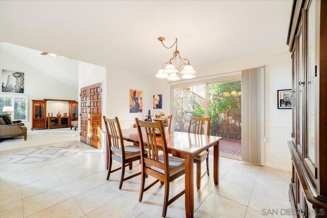 872 Oro Grande Street, Oceanside, CA 92057