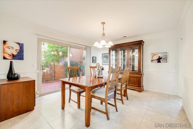 872 Oro Grande Street, Oceanside, CA 92057