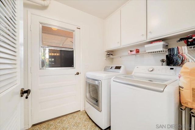 872 Oro Grande Street, Oceanside, CA 92057