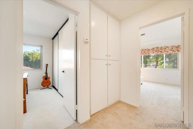 872 Oro Grande Street, Oceanside, CA 92057