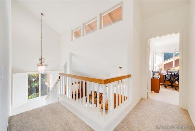 872 Oro Grande Street, Oceanside, CA 92057