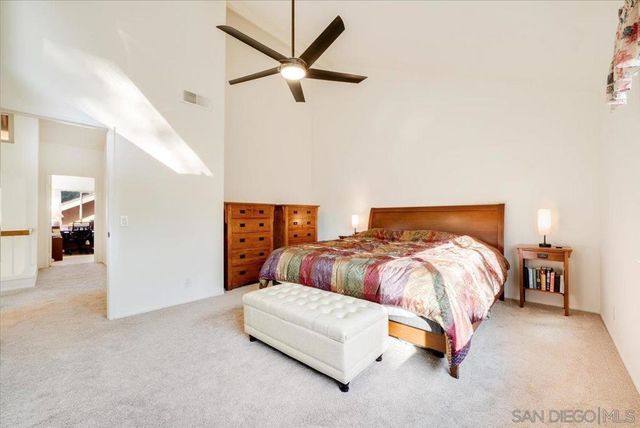 872 Oro Grande Street, Oceanside, CA 92057