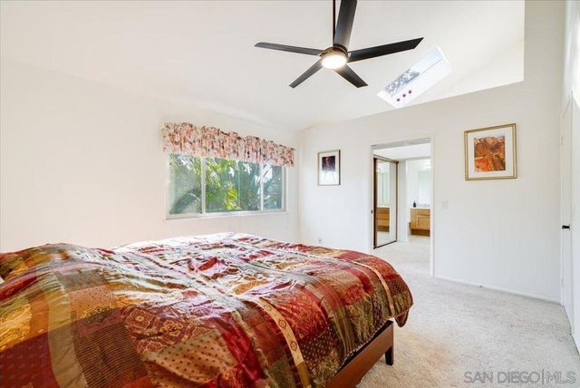 872 Oro Grande Street, Oceanside, CA 92057