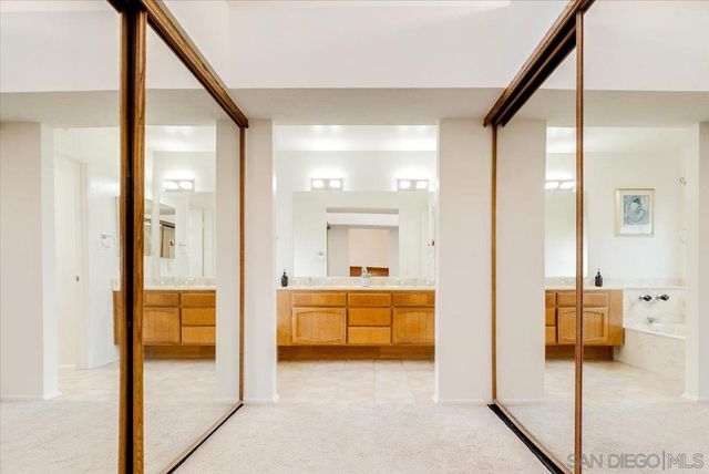 872 Oro Grande Street, Oceanside, CA 92057