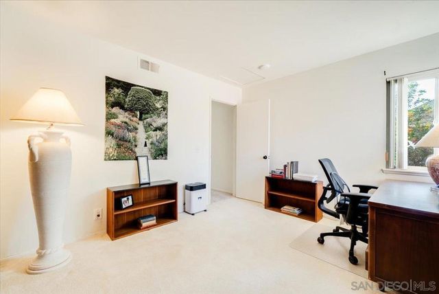 872 Oro Grande Street, Oceanside, CA 92057