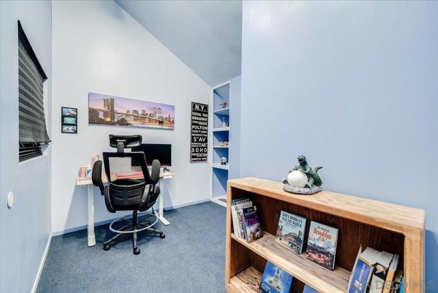 872 Oro Grande Street, Oceanside, CA 92057