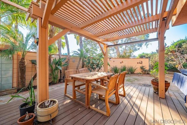 872 Oro Grande Street, Oceanside, CA 92057