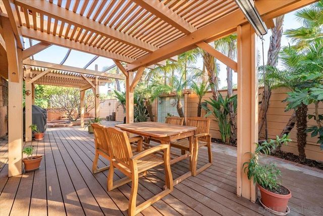 872 Oro Grande Street, Oceanside, CA 92057