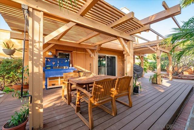 872 Oro Grande Street, Oceanside, CA 92057