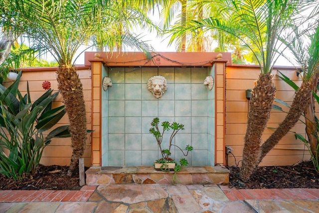 872 Oro Grande Street, Oceanside, CA 92057