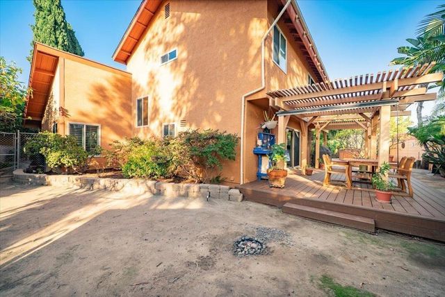 872 Oro Grande Street, Oceanside, CA 92057