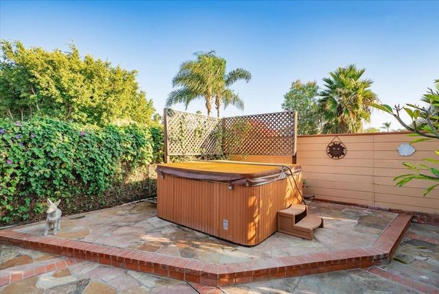 872 Oro Grande Street, Oceanside, CA 92057