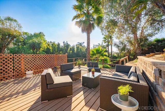 872 Oro Grande Street, Oceanside, CA 92057