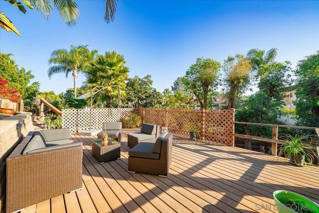 872 Oro Grande Street, Oceanside, CA 92057