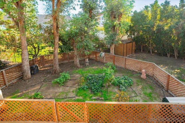 872 Oro Grande Street, Oceanside, CA 92057