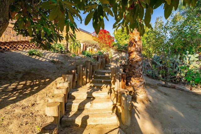 872 Oro Grande Street, Oceanside, CA 92057