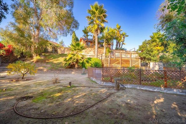 872 Oro Grande Street, Oceanside, CA 92057