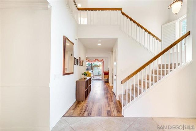 872 Oro Grande Street, Oceanside, CA 92057