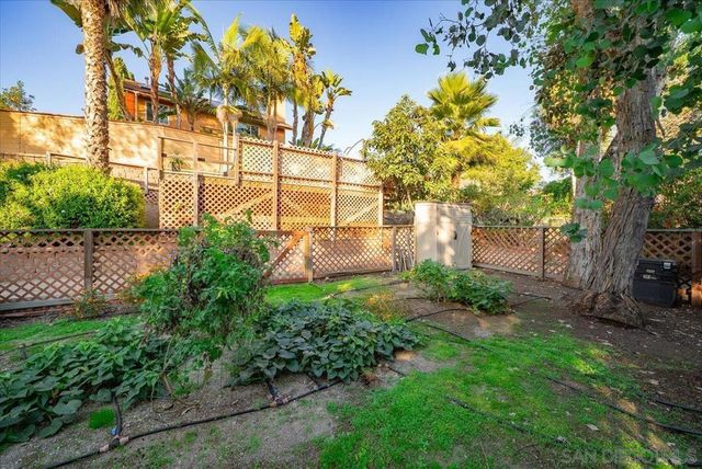 872 Oro Grande Street, Oceanside, CA 92057