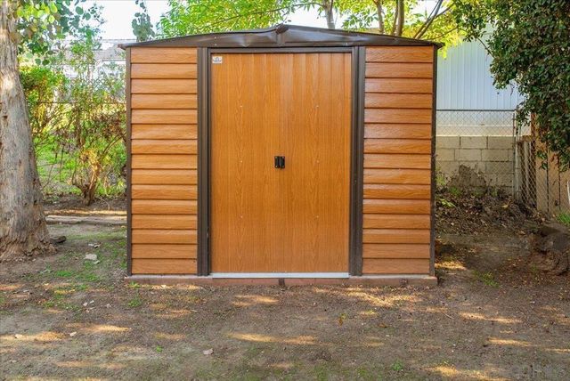 872 Oro Grande Street, Oceanside, CA 92057