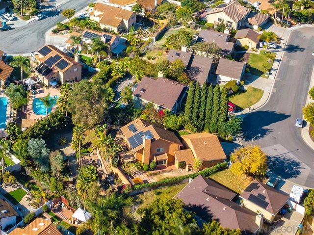 872 Oro Grande Street, Oceanside, CA 92057