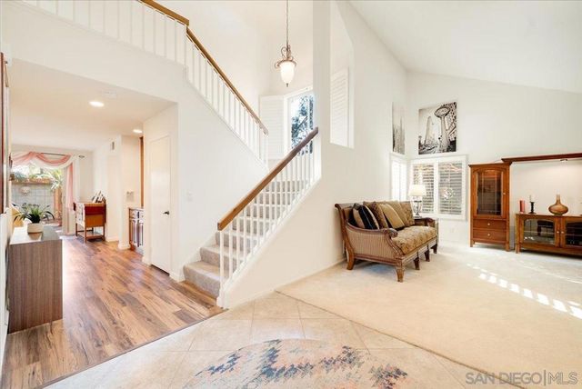 872 Oro Grande Street, Oceanside, CA 92057