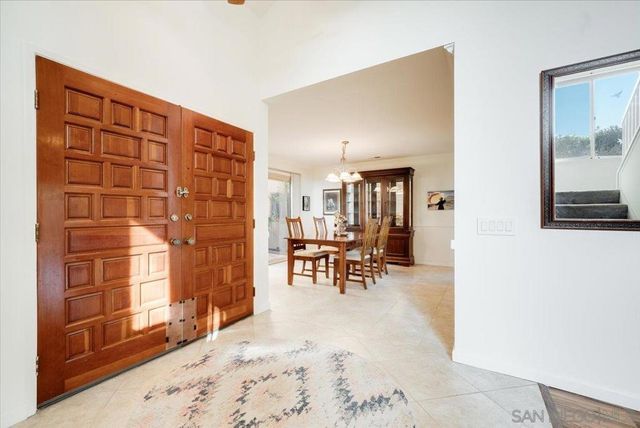 872 Oro Grande Street, Oceanside, CA 92057