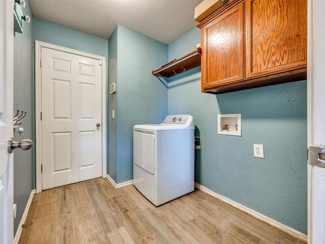16104 Cantera Creek Drive, Edmond, OK 73013