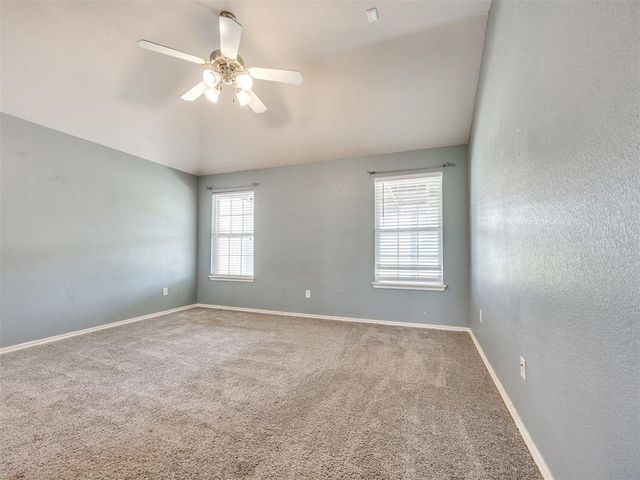 16104 Cantera Creek Drive, Edmond, OK 73013