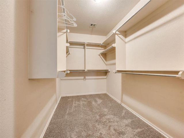 16104 Cantera Creek Drive, Edmond, OK 73013